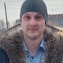 Знакомства: Геннадий, 36 лет, Заозерный