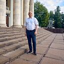 Знакомства: Игорь Рудзон, 57 лет, Москва