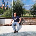 Знакомства: Василий, 42 года, Одинцово