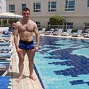 Знакомства: Виктор, 30 лет, Кокшетау