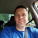 Знакомства: Константин, 37 лет, Кириши