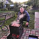 Знакомства: Артур, 39 лет, Смоленск