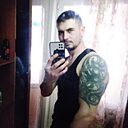 Знакомства: Андрей, 33 года, Кокшетау