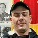 Знакомства: Евгений, 40 лет, Дзержинск