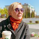 Знакомства: Оксана, 52 года, Алматы