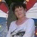 Знакомства: Светлана, 58 лет, Обнинск