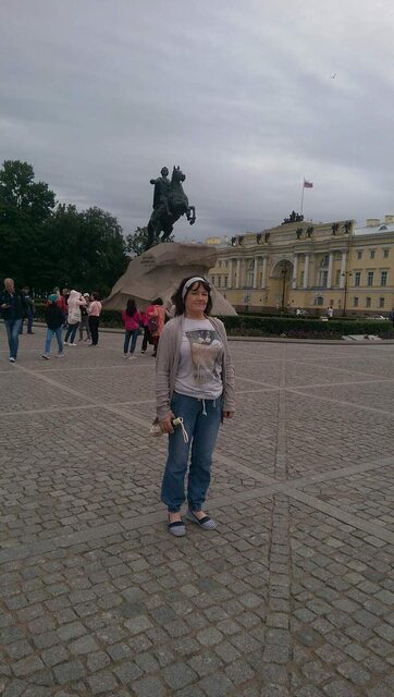 Фото - Tabor.ru