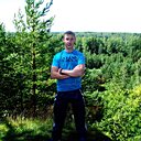 Знакомства: Константин, 40 лет, Киров