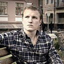 Знакомства: Серёга, 35 лет, Керчь