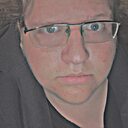 Знакомства: Артур Palmus, 20 лет, Ясный