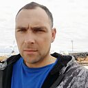 Знакомства: Александр, 42 года, Самара