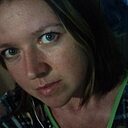 Знакомства: Катюшка, 33 года, Луганск