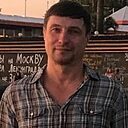 Знакомства: Юрий, 45 лет, Санкт-Петербург