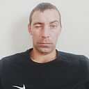 Знакомства: Гена, 33 года, Чашники