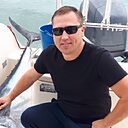 Знакомства: Александр, 44 года, Ижевск