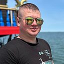 Знакомства: Ярослав, 35 лет, Гдыня