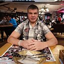 Знакомства: Александр, 38 лет, Красноярск