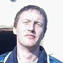 Знакомства: Руслан, 37 лет, Костанай