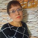 Знакомства: Ирина, 45 лет, Киров