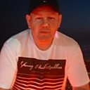 Знакомства: Александр, 46 лет, Адлер
