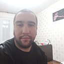 Знакомства: Raf, 35 лет, Курск