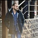 Знакомства: Давид, 29 лет, Златоуст