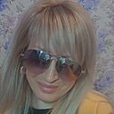 Знакомства: Луна, 40 лет, Набережные Челны