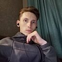 Знакомства: Денис, 27 лет, Кяхта