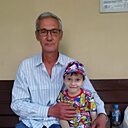 Знакомства: Дмитрий, 60 лет, Москва