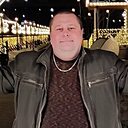 Знакомства: Олег, 45 лет, Екатеринбург