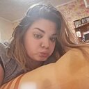 Знакомства: Анастасия, 25 лет, Белгород
