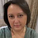 Знакомства: Ольга, 52 года, Екатеринбург