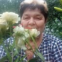 Знакомства: Фирдиса, 62 года, Казань