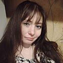 Знакомства: Яна Шишанова, 34 года, Ярославль