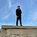 Знакомства: Евгений, 21 год, Челябинск