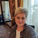 Знакомства: Натали, 46 лет, Екатеринбург