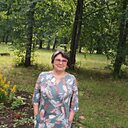 Знакомства: Гульнара, 56 лет, Курган