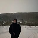 Знакомства: Мишаня, 21 год, Москва