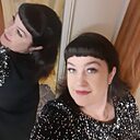 Знакомства: Юлия, 48 лет, Озерск (Челябинская Обл)