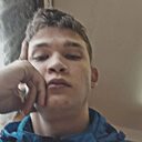 Знакомства: Артемий, 25 лет, Чебоксары