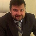 Знакомства: Михаил, 41 год, Новый Уренгой