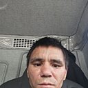 Знакомства: Виктор, 41 год, Междуреченск