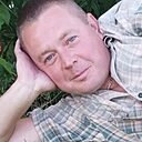 Знакомства: Андрей, 36 лет, Великий Новгород