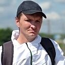 Знакомства: Михаил, 38 лет, Домодедово