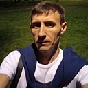 Знакомства: Сергей, 40 лет, Апрелевка