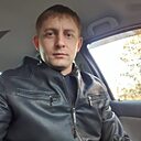 Знакомства: Сергей, 33 года, Ленск