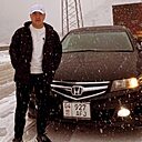 Знакомства: Руслан, 34 года, Бишкек