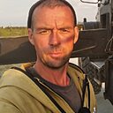 Знакомства: Иван, 48 лет, Стерлитамак