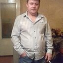 Знакомства: Дмитрий, 44 года, Звенигород