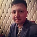 Знакомства: Роман, 37 лет, Абакан